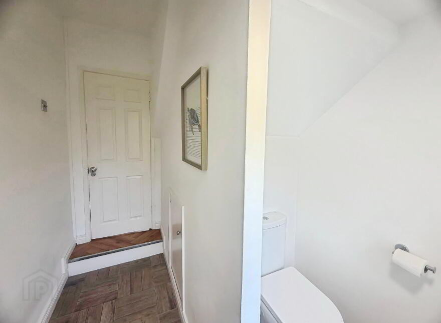 48 Ballycairn Road, Coleraine, BT51 3HX