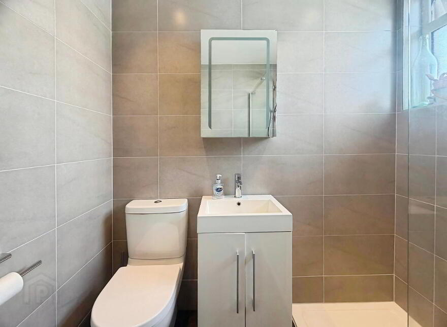 48 Ballycairn Road, Coleraine, BT51 3HX