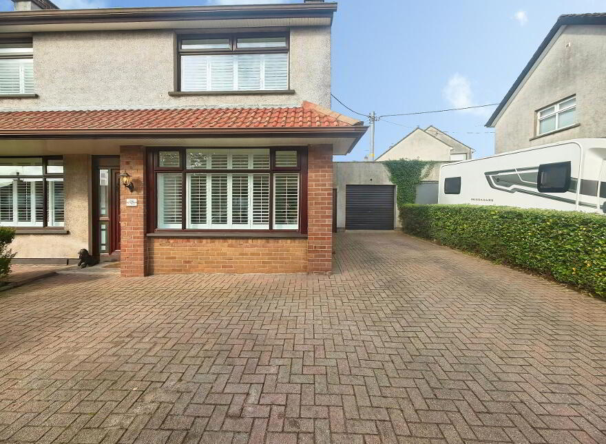 48 Ballycairn Road, Coleraine, BT51 3HX