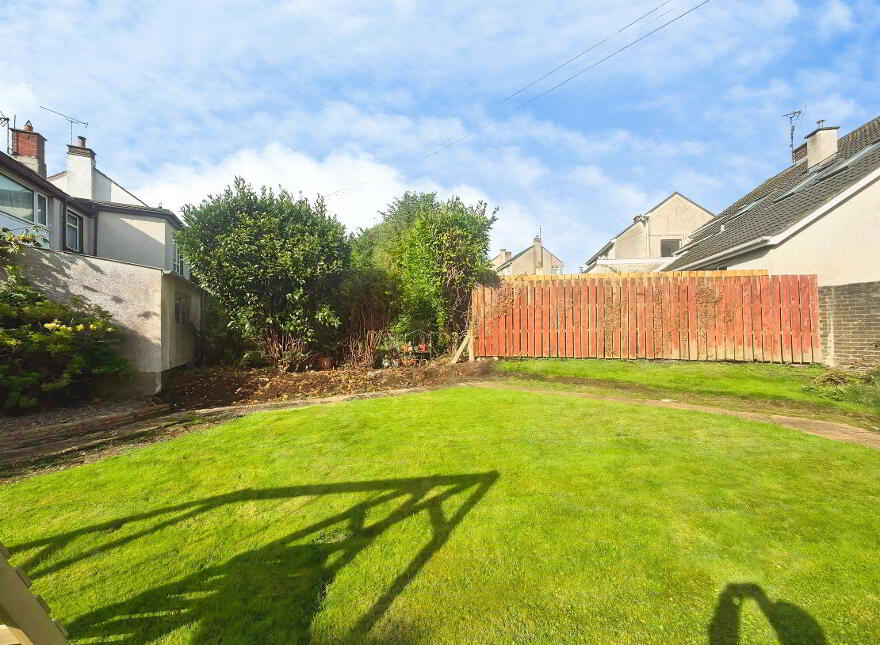 48 Ballycairn Road, Coleraine, BT51 3HX