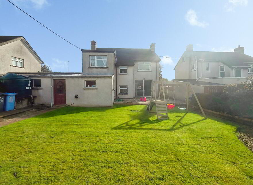 48 Ballycairn Road, Coleraine, BT51 3HX