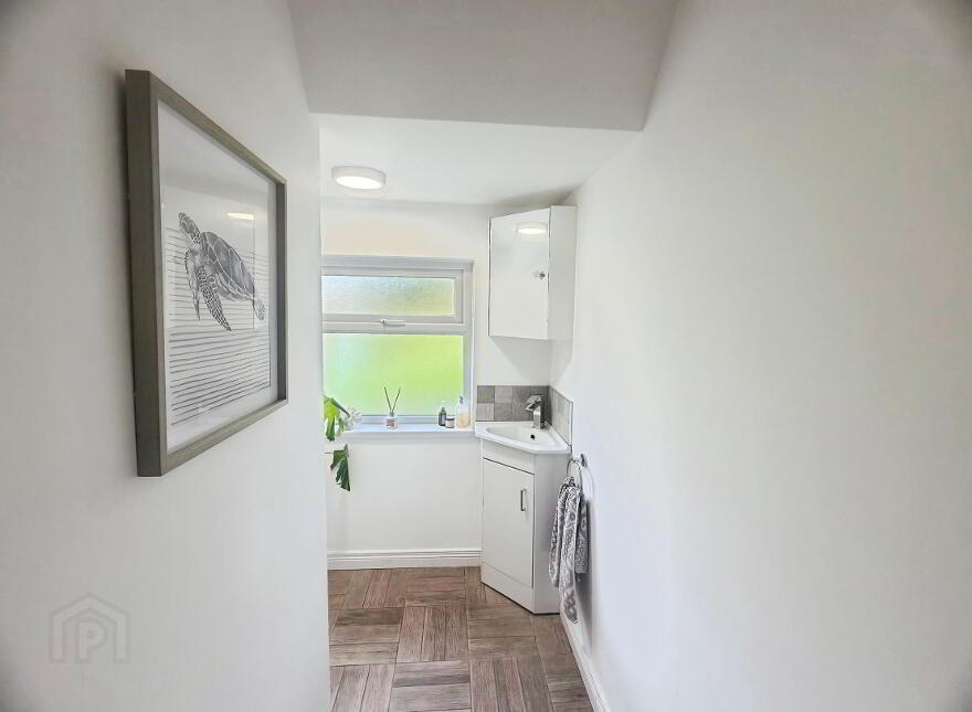 48 Ballycairn Road, Coleraine, BT51 3HX