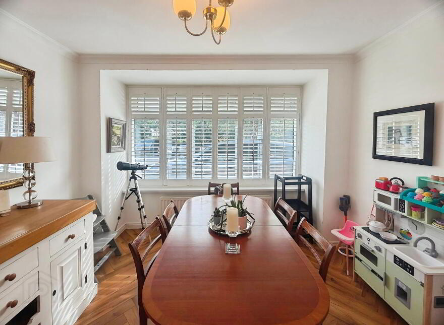 48 Ballycairn Road, Coleraine, BT51 3HX