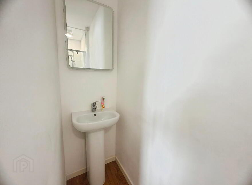 48 Ballycairn Road, Coleraine, BT51 3HX