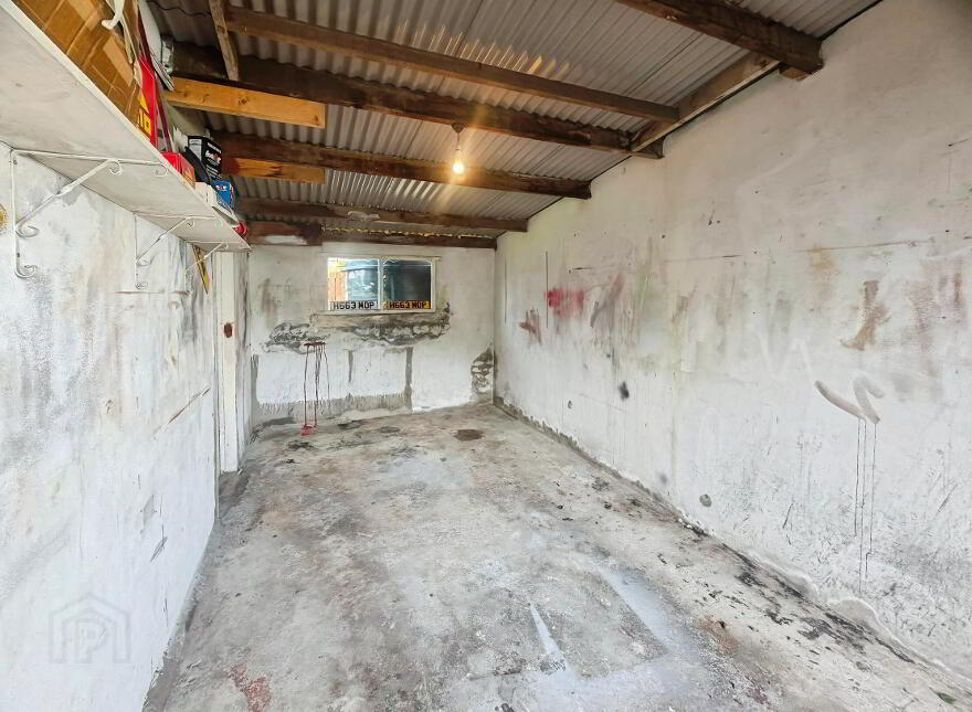 48 Ballycairn Road, Coleraine, BT51 3HX