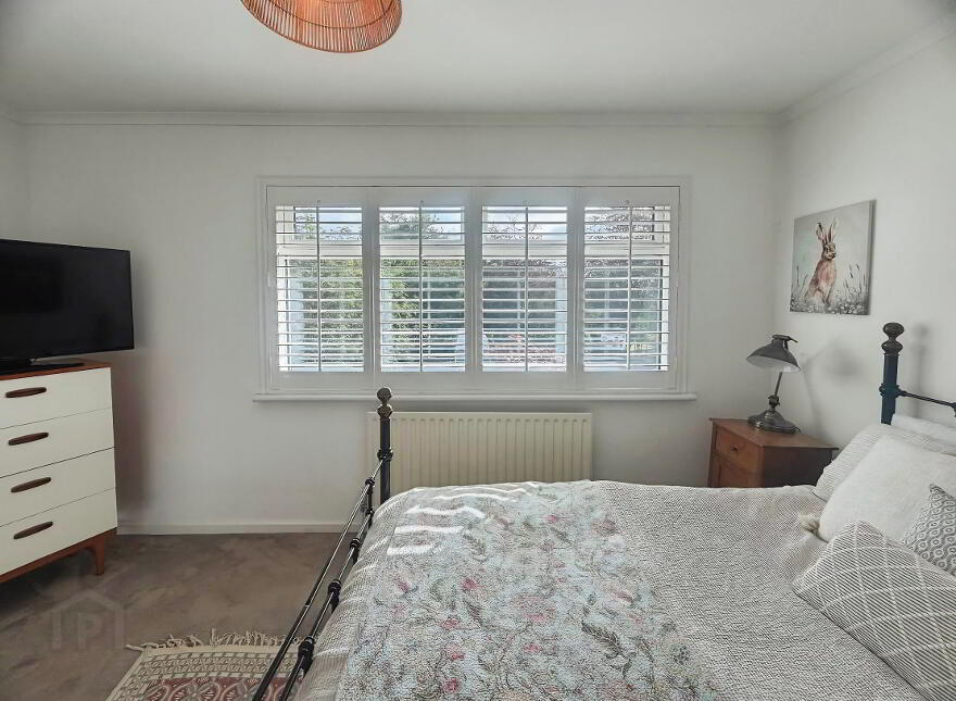48 Ballycairn Road, Coleraine, BT51 3HX