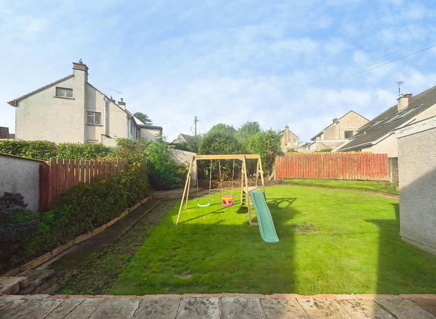 48 Ballycairn Road, Coleraine, BT51 3HX