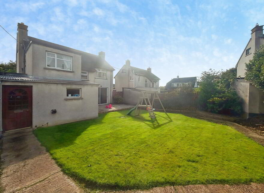 48 Ballycairn Road, Coleraine, BT51 3HX