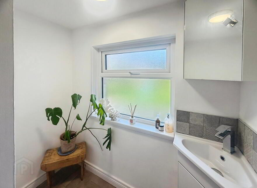 48 Ballycairn Road, Coleraine, BT51 3HX