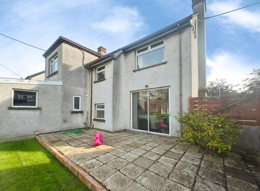 48 Ballycairn Road, Coleraine, BT51 3HX
