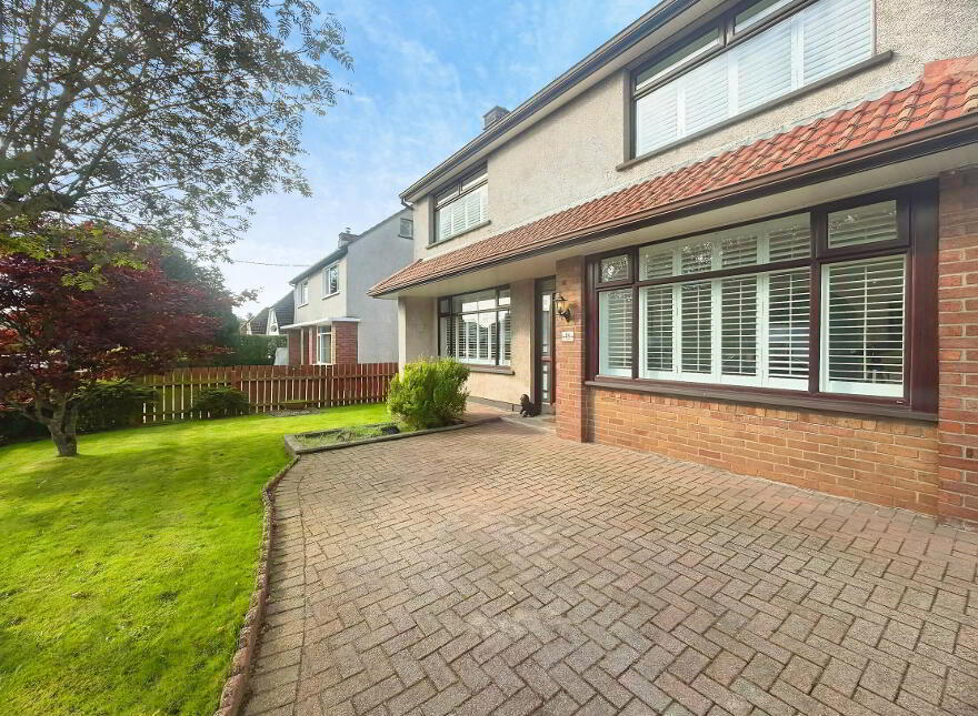 48 Ballycairn Road, Coleraine, BT51 3HX