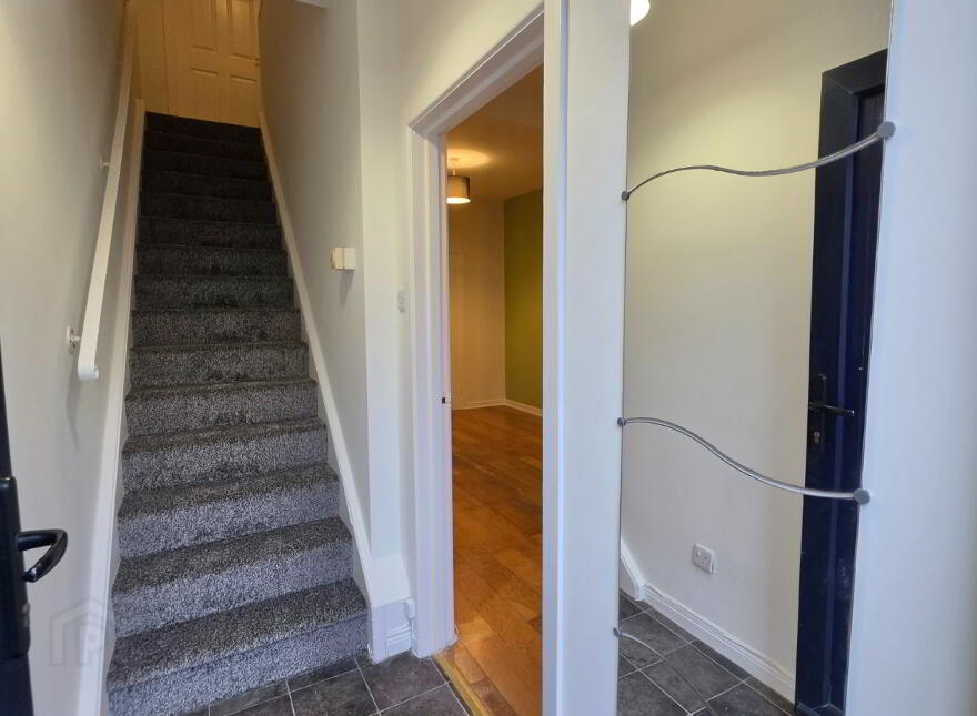 37 Union Street, Ballymoney, BT53 6HT