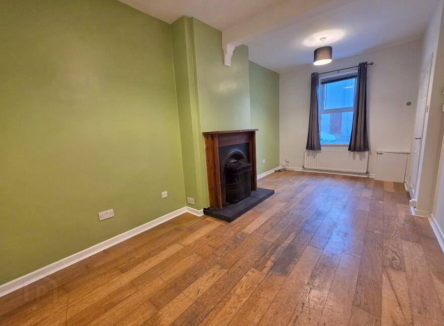 37 Union Street, Ballymoney, BT53 6HT