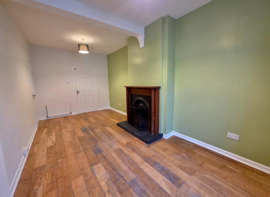37 Union Street, Ballymoney, BT53 6HT