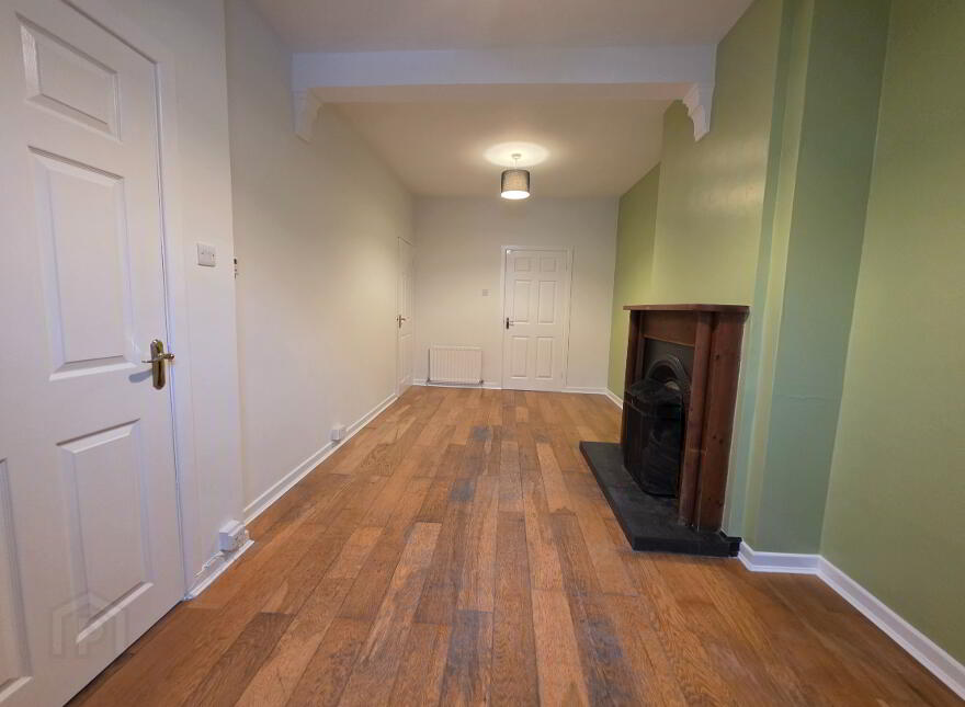 37 Union Street, Ballymoney, BT53 6HT