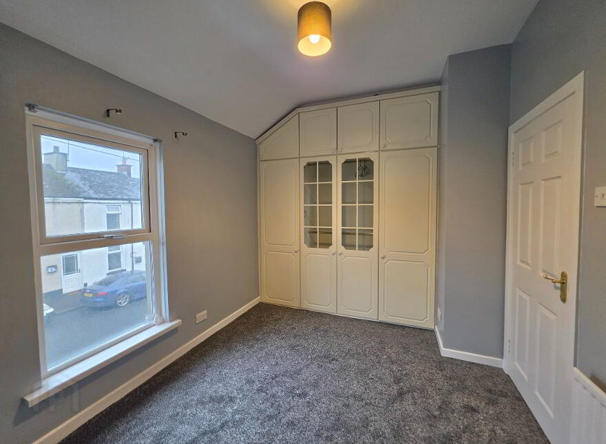 37 Union Street, Ballymoney, BT53 6HT