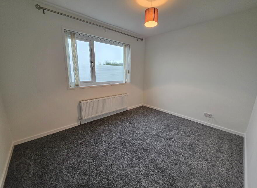 37 Union Street, Ballymoney, BT53 6HT