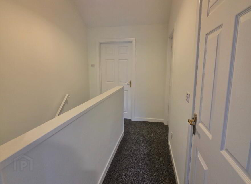 37 Union Street, Ballymoney, BT53 6HT
