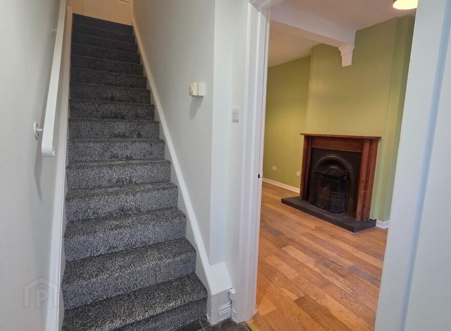 37 Union Street, Ballymoney, BT53 6HT