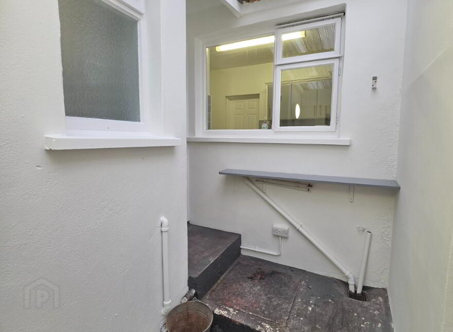 37 Union Street, Ballymoney, BT53 6HT