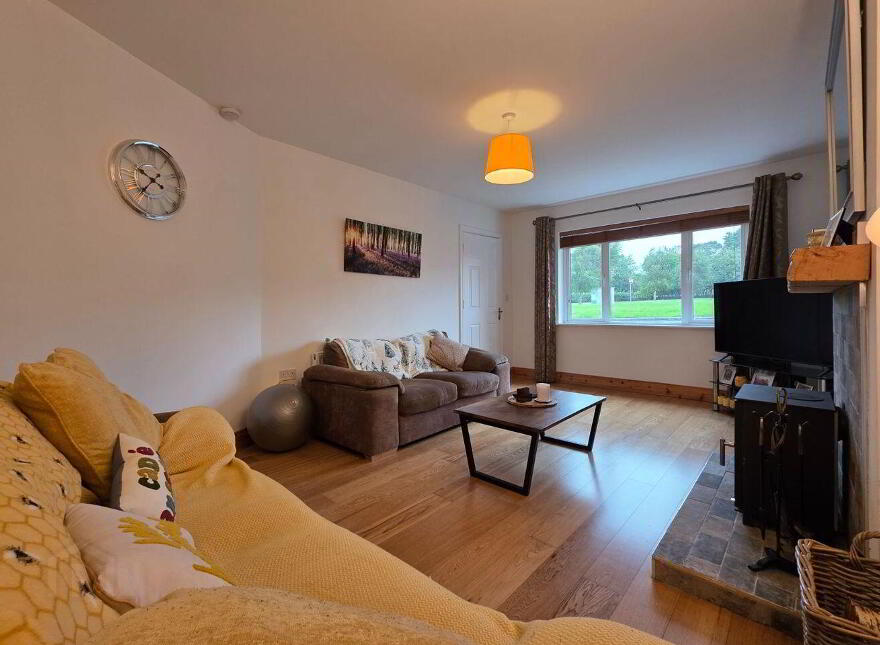 4 Millbrook Village, Milltown, V93Y674