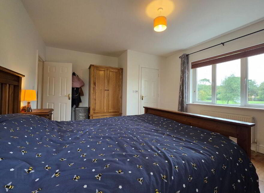 4 Millbrook Village, Milltown, V93Y674