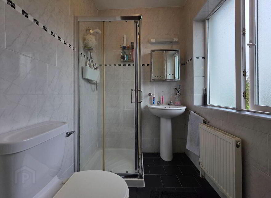 4 Millbrook Village, Milltown, V93Y674