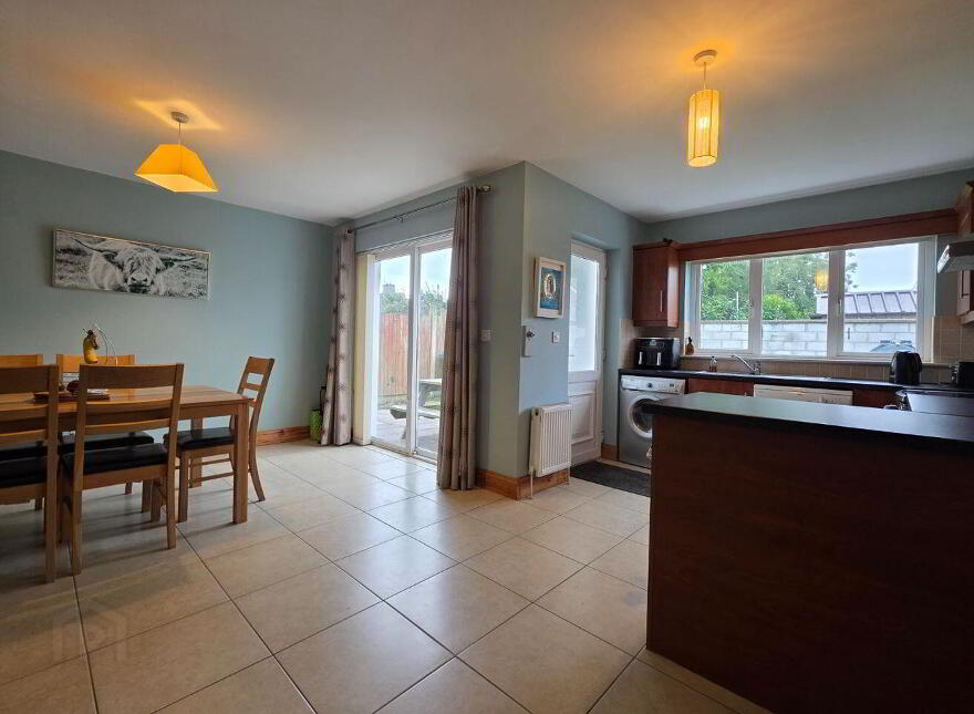 4 Millbrook Village, Milltown, V93Y674