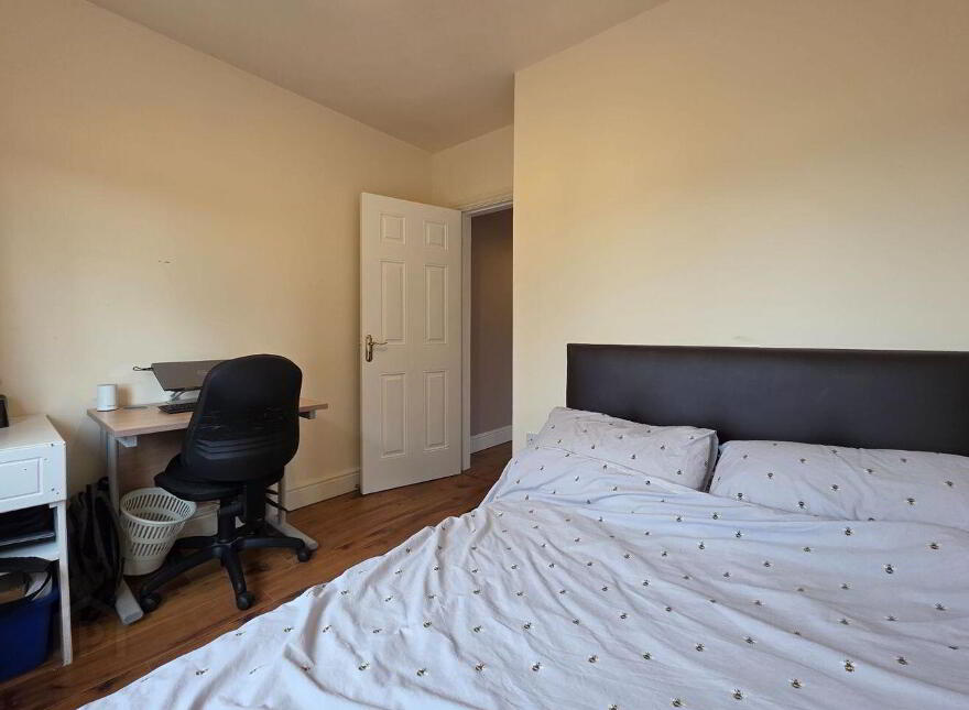 4 Millbrook Village, Milltown, V93Y674