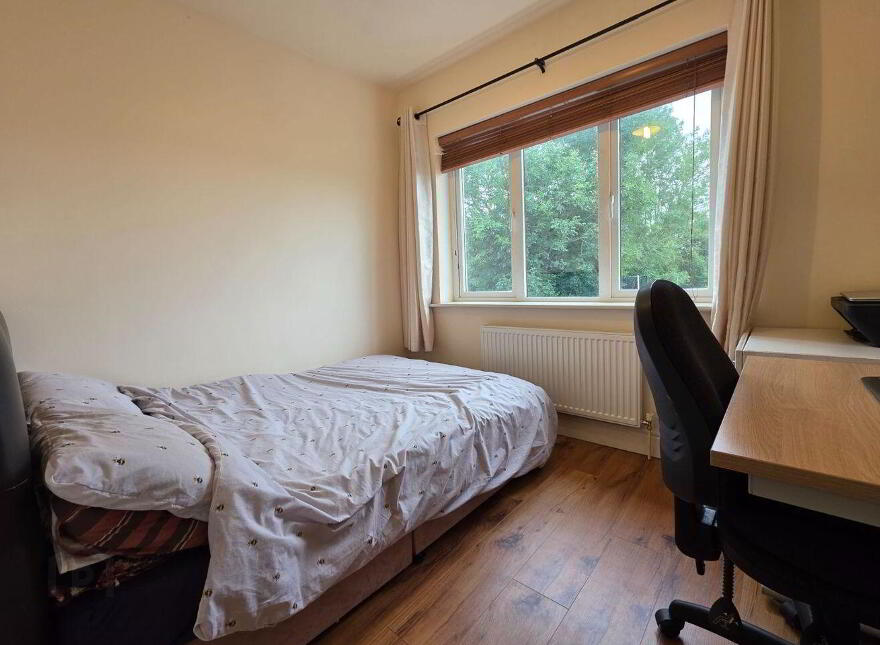 4 Millbrook Village, Milltown, V93Y674