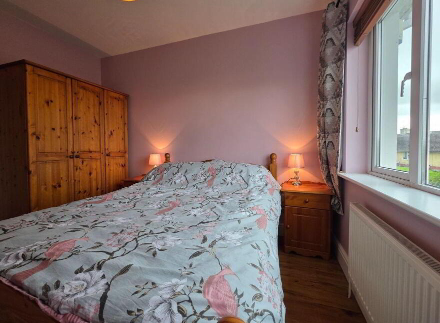 4 Millbrook Village, Milltown, V93Y674
