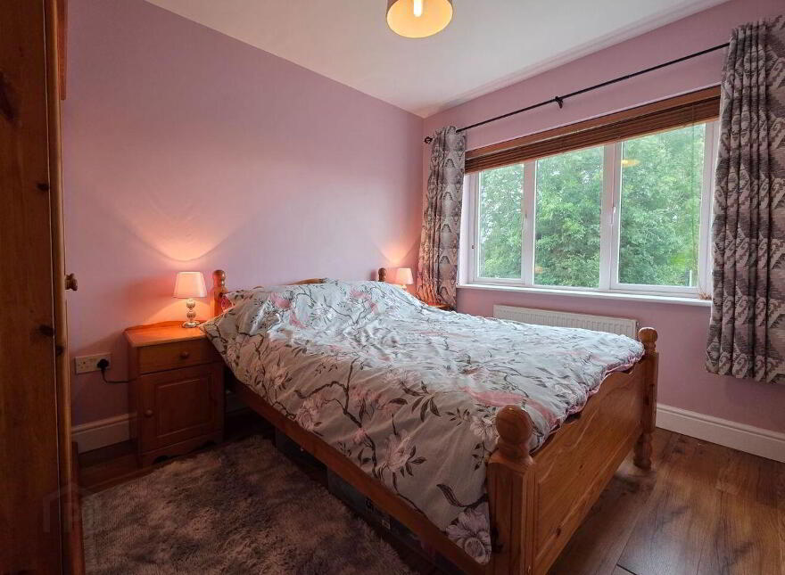 4 Millbrook Village, Milltown, V93Y674