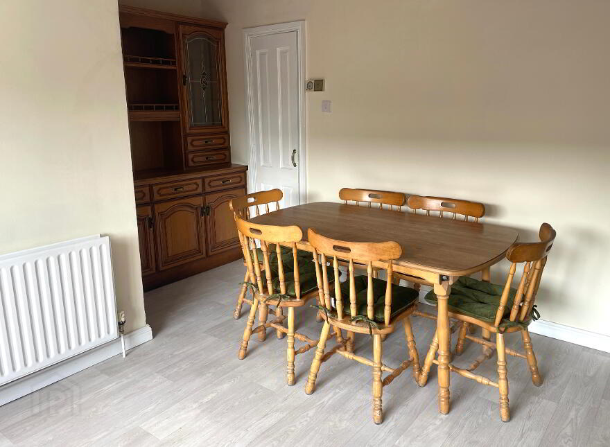 34 New Street, Sion Mills, Strabane, BT82 9HS
