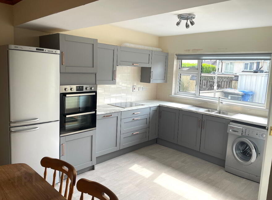34 New Street, Sion Mills, Strabane, BT82 9HS