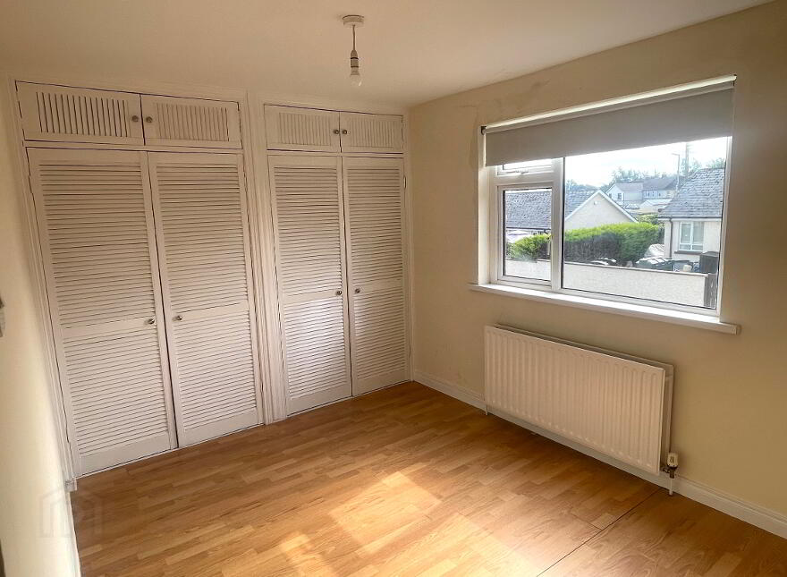 34 New Street, Sion Mills, Strabane, BT82 9HS