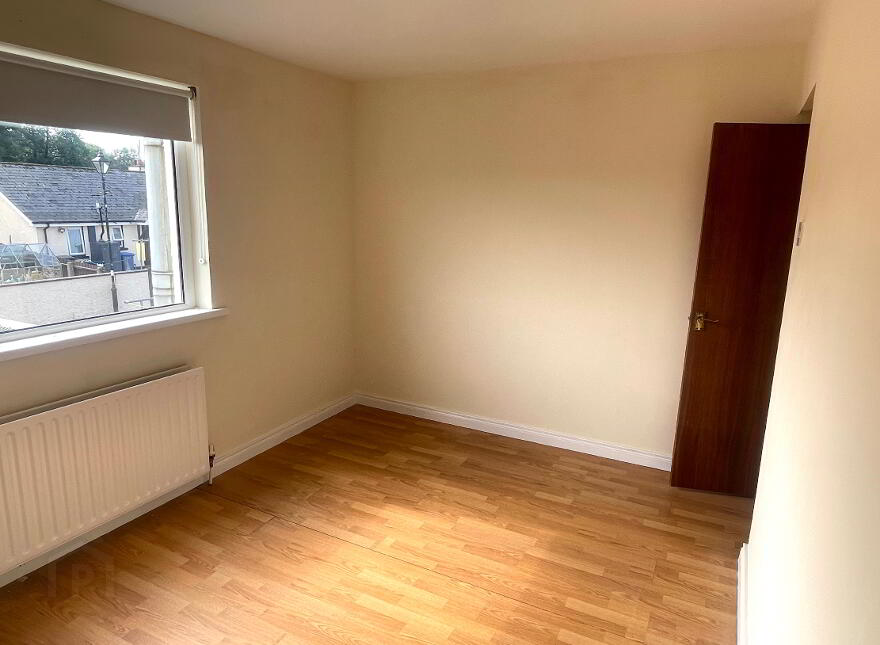 34 New Street, Sion Mills, Strabane, BT82 9HS
