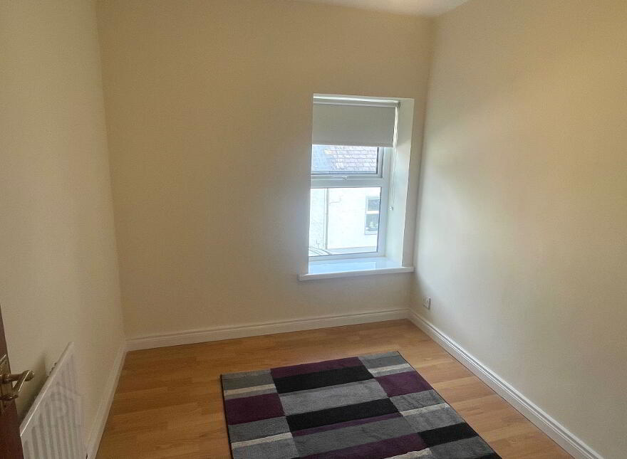 34 New Street, Sion Mills, Strabane, BT82 9HS