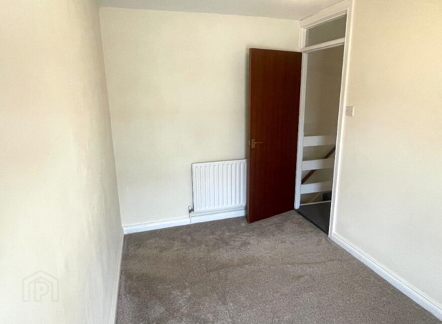 34 New Street, Sion Mills, Strabane, BT82 9HS