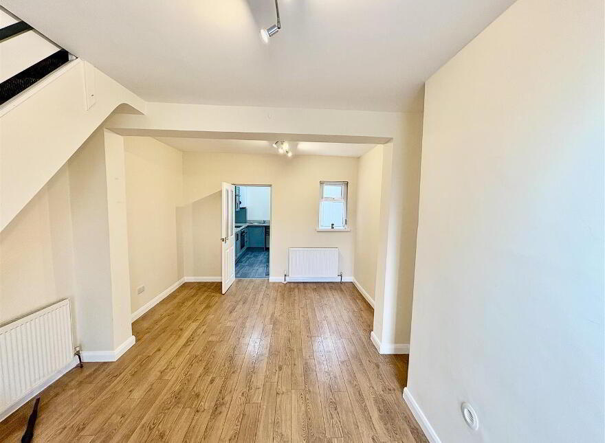 26 Greenville Street, Belfast, BT5 5AG