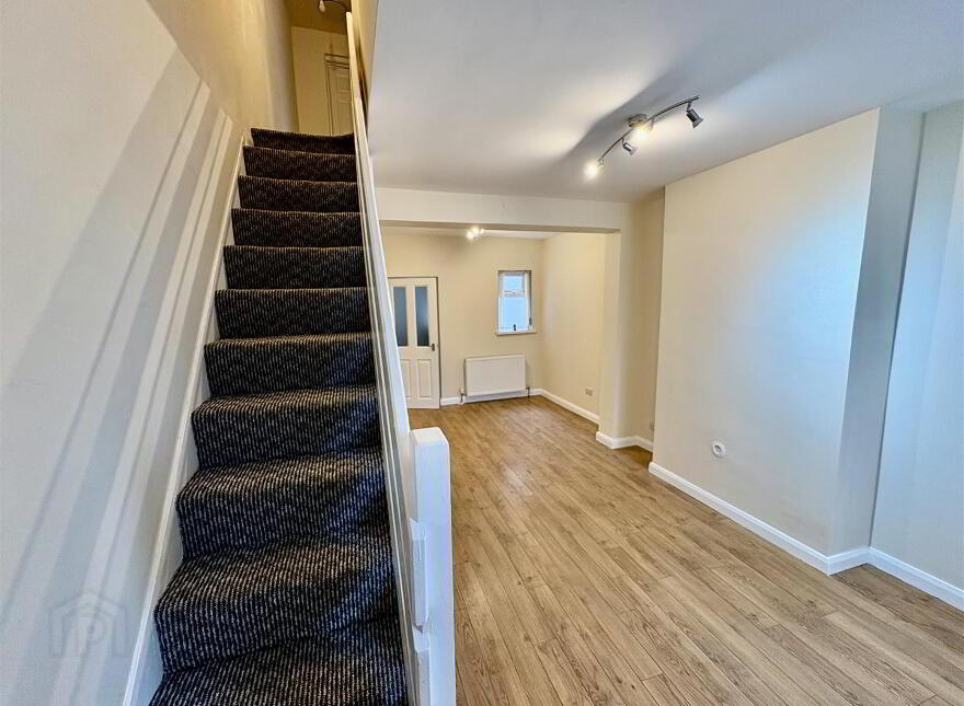 26 Greenville Street, Belfast, BT5 5AG