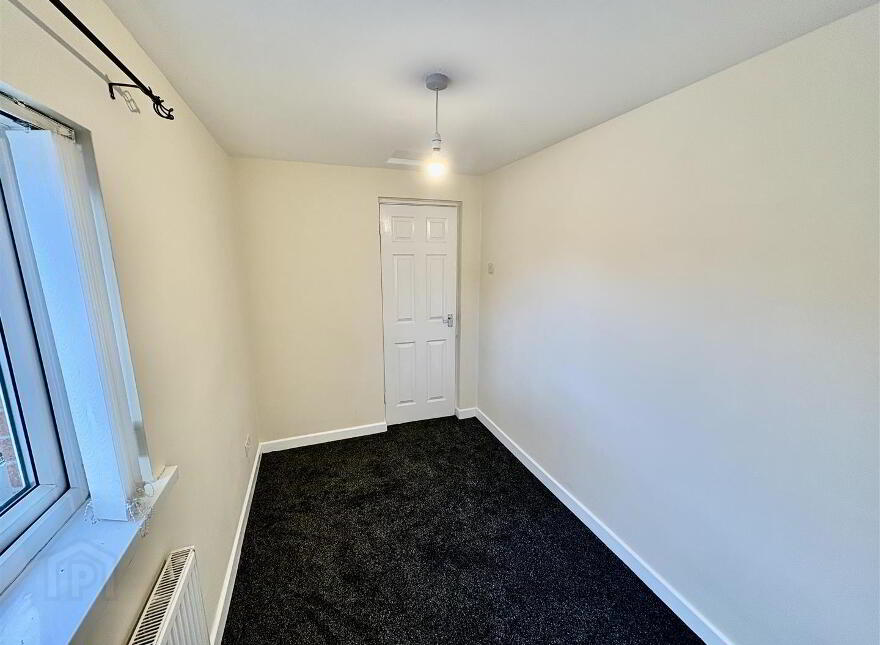 26 Greenville Street, Belfast, BT5 5AG