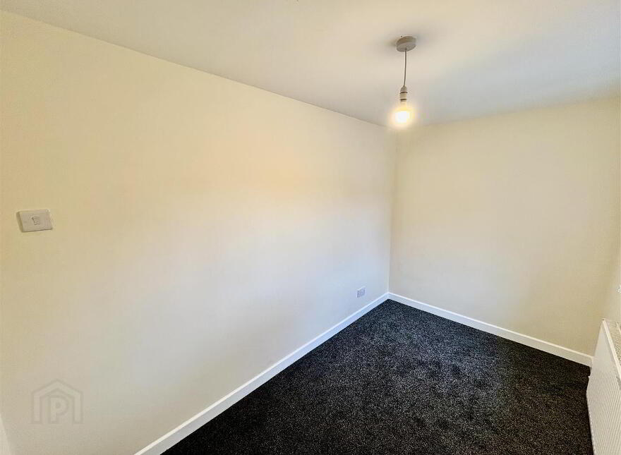 26 Greenville Street, Belfast, BT5 5AG