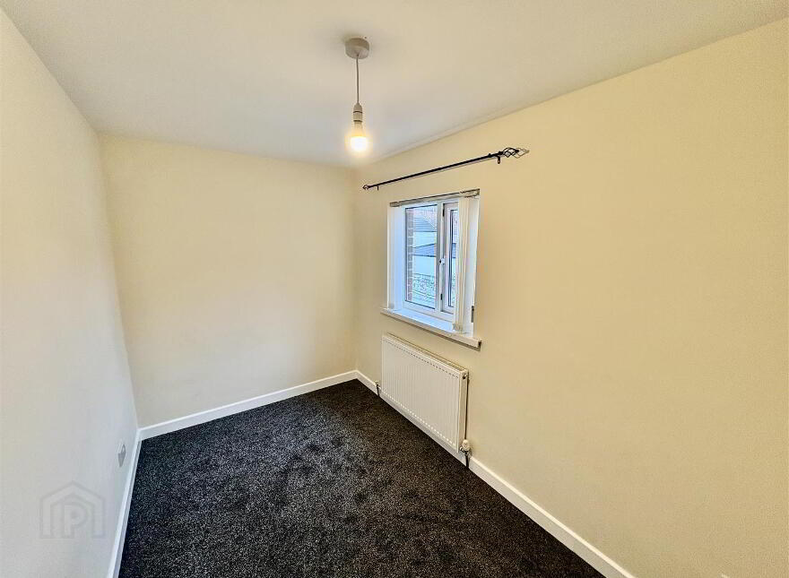26 Greenville Street, Belfast, BT5 5AG