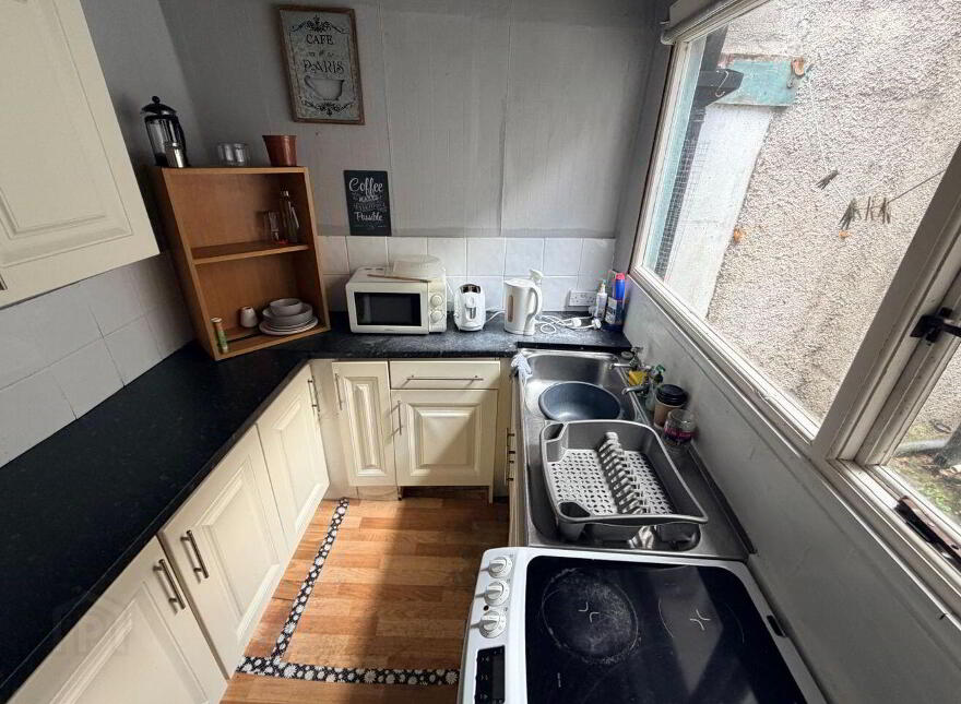 84a Sunday's Well Road, Shanakiel, Shanakiel, T23YT63