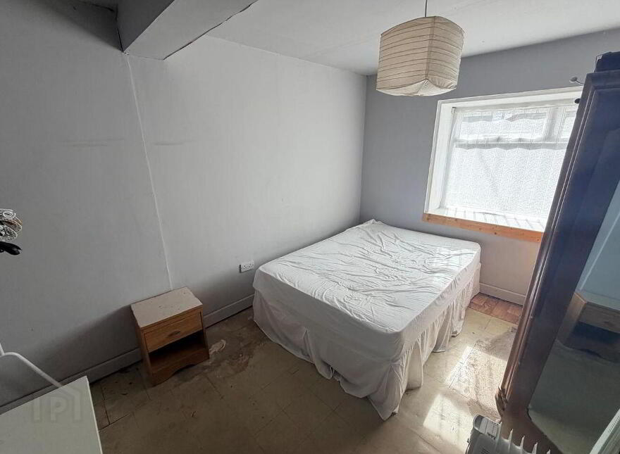 84a Sunday's Well Road, Shanakiel, Shanakiel, T23YT63