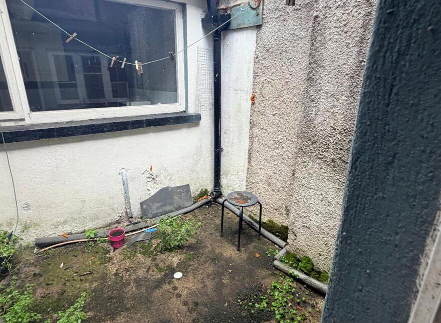 84a Sunday's Well Road, Shanakiel, Shanakiel, T23YT63