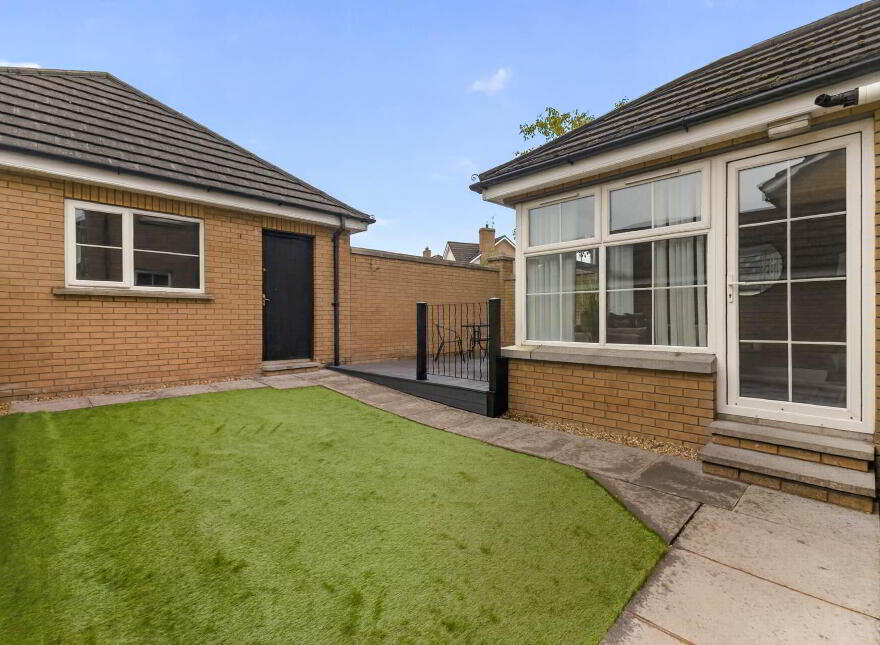 57 Mornington Avenue, Lisburn, BT28 2WP