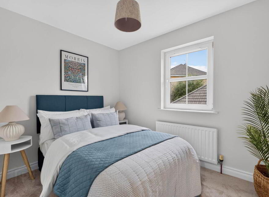 57 Mornington Avenue, Lisburn, BT28 2WP
