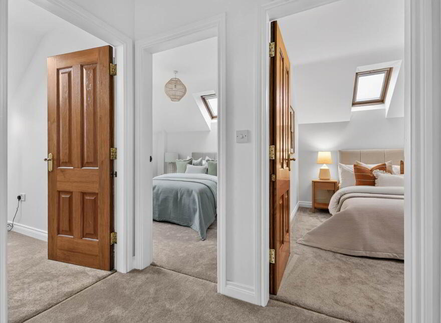 57 Mornington Avenue, Lisburn, BT28 2WP