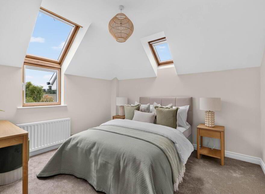 57 Mornington Avenue, Lisburn, BT28 2WP